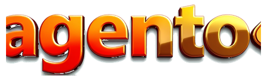 agentoto play