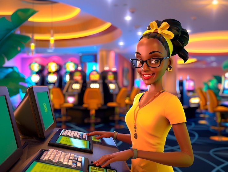 agentoto play featured game showcase agentoto play featured game showcase