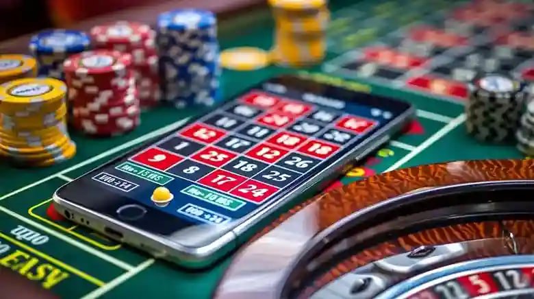 Deposit di agentoto play mudah dengan berbagai metode pembayaran lokal Antarmuka deposit agentoto play dengan berbagai metode pembayaran
