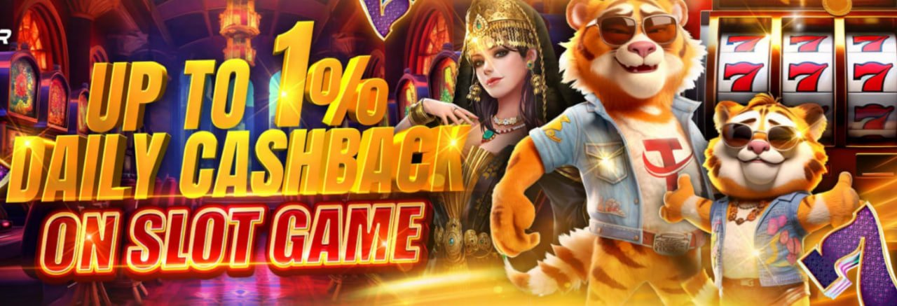 Dashboard agentoto play memberi Anda kontrol penuh atas akun dan transaksi Anda Dashboard akun agentoto play menampilkan riwayat transaksi
