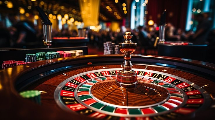 agentoto play App 