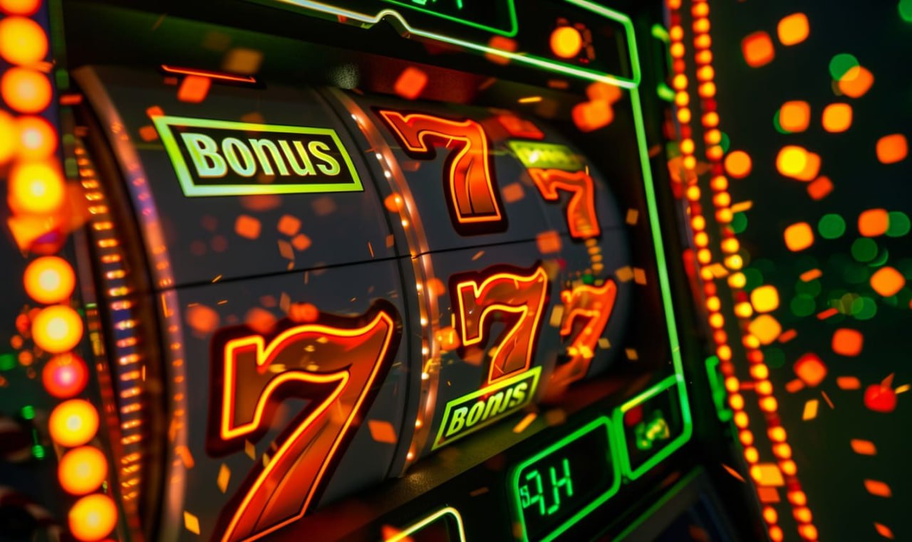 Antarmuka aplikasi mobile agentoto play menampilkan berbagai permainan slot dan live casino