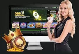 Tampilan data keluaran slot Mahjong Ways dan Gates of Olympus di platform agentoto play