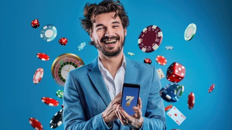 Jadwal turnamen harian Mahjong Ways di platform agentoto play