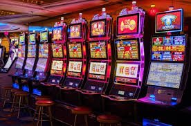 Dashboard metode pembayaran dan panduan deposit agentoto play