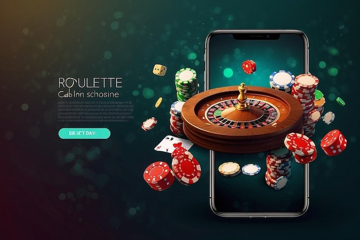 Roulette live di platform agentoto play dengan tampilan roda dan statistik