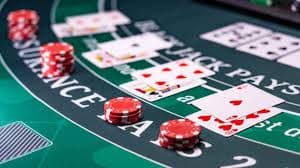 Antarmuka platform agentoto play yang menampilkan daftar meja live casino