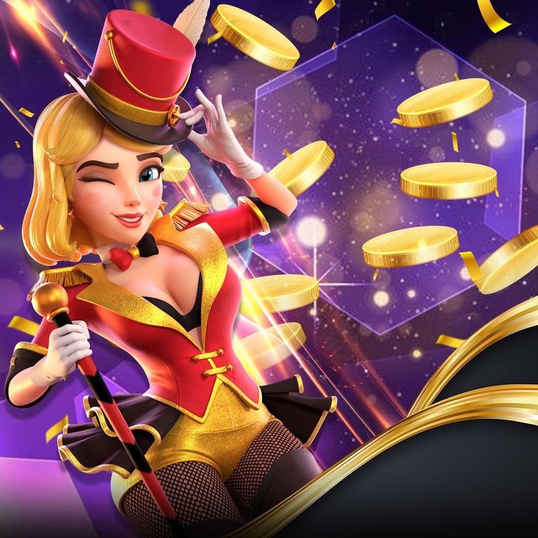 agentoto play featured game showcase