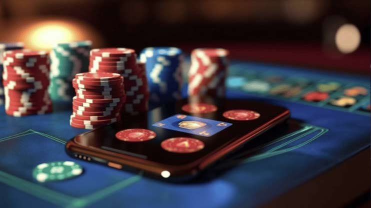 Tampilan jadwal pertandingan Serie A terbaru di platform agentoto play