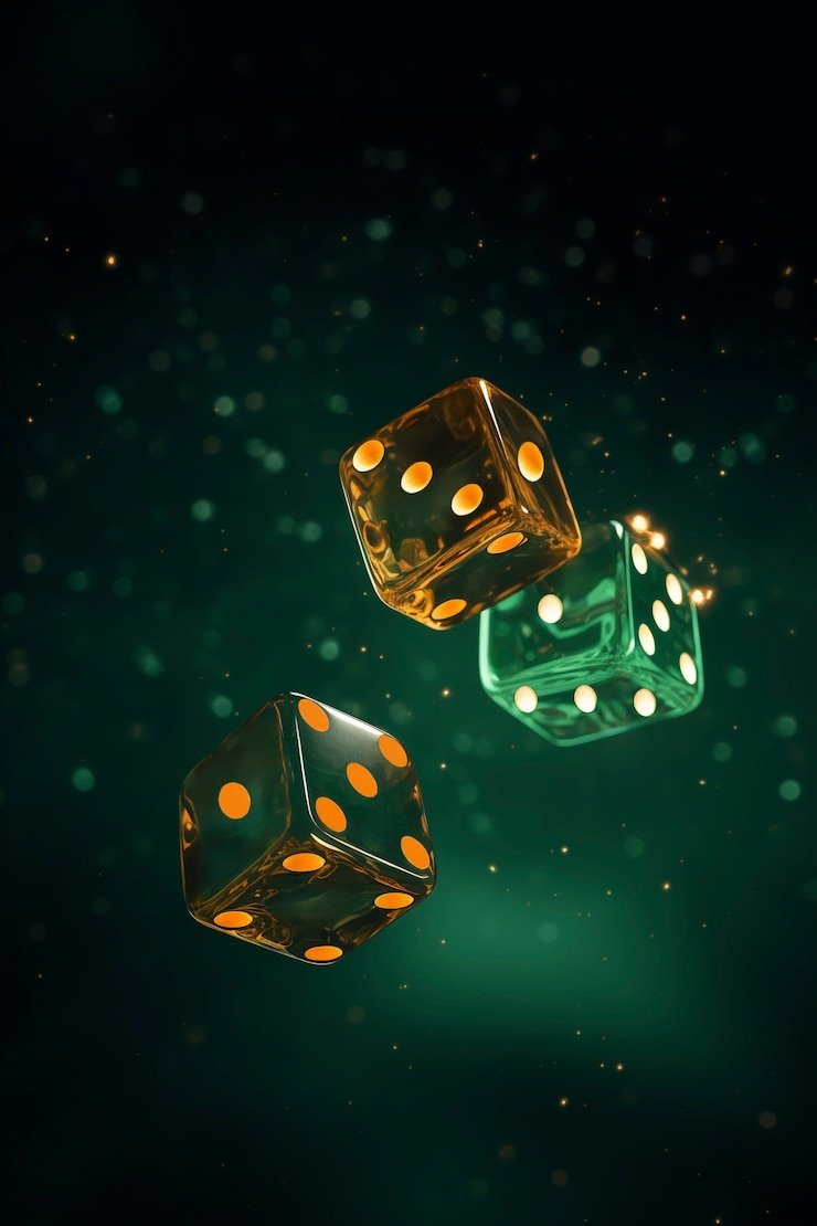 Tampilan tabel statistik permainan slot agentoto play dengan data keluaran harian