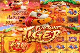 Sweet Bonanza slot dengan tema buah-buahan di platform agentoto play