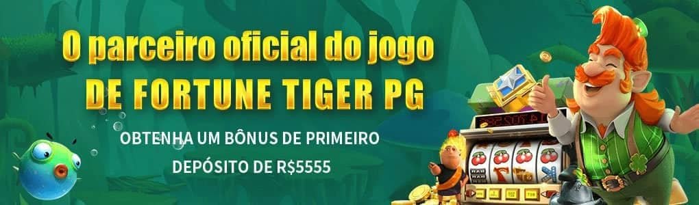 agentoto play featured game showcase