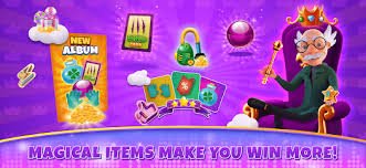 Tabel pembayaran Texas Hold'em Bonus di platform agentoto play